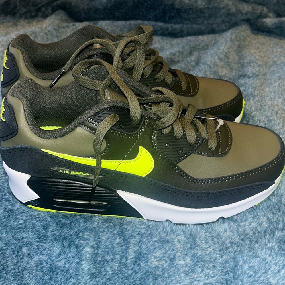 Brand new !!!